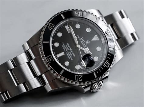 rolex oyster perpetual submariner wiki|rolex submariner list price 2022.